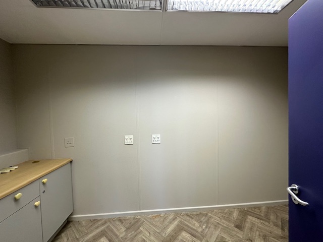 To Let Commercial Property for Rent in Observatory Western Cape